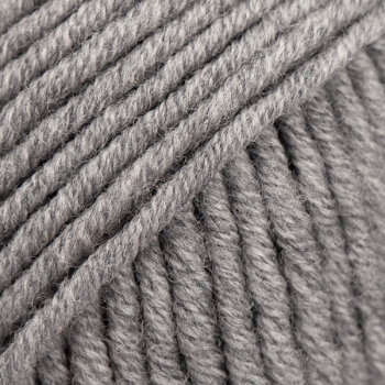 Drops Big Merino 50g
