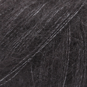Drops Kid Silk 25g