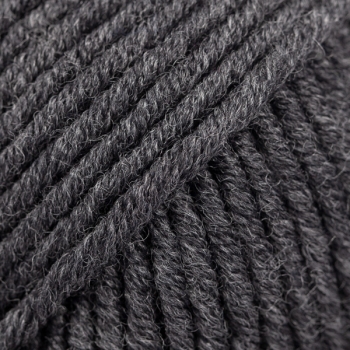 Drops Big Merino 50g