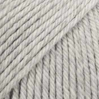 Drops Daisy 50g