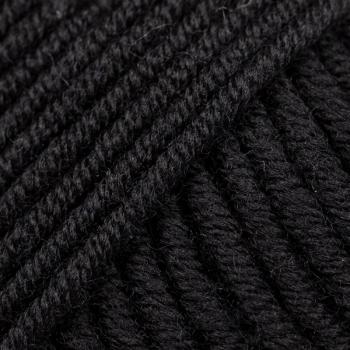 Drops Big Merino 50g