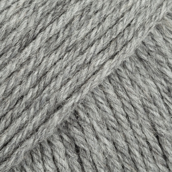 Drops Fiesta 50g