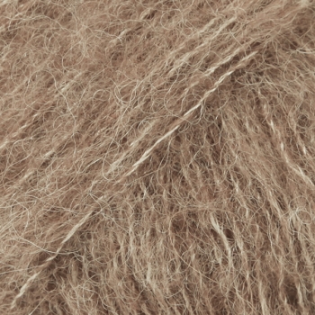 DROPS Brushed Alpaca Silk 25g