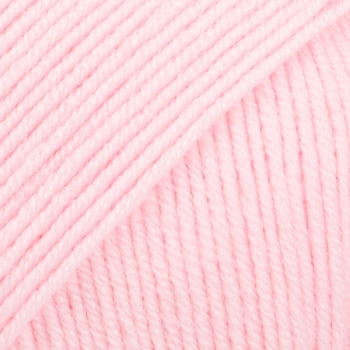 Drops Baby Merino 50g