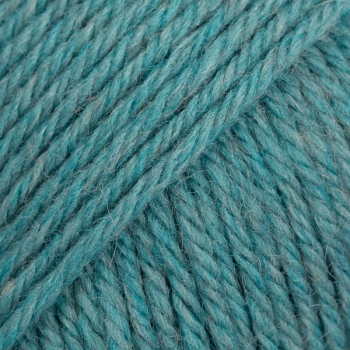 Drops Fiesta 50g