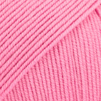 Drops Baby Merino 50g