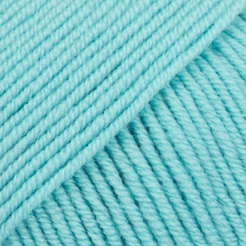 Drops Baby Merino 50g