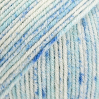 Drops Baby Merino 50g
