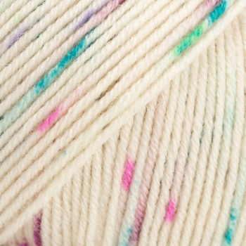 Drops Baby Merino 50g