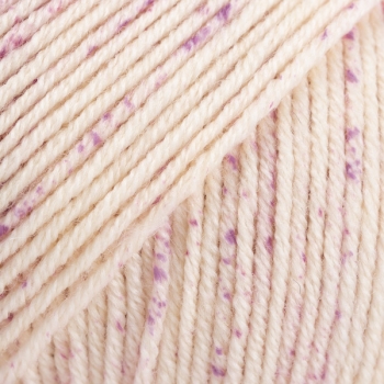 Drops Baby Merino 50g