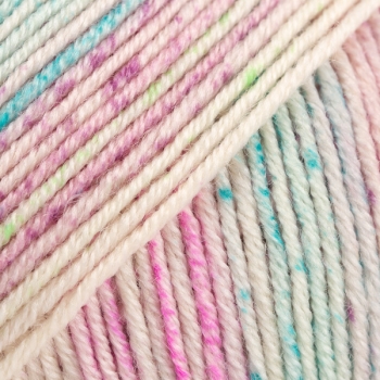 Drops Baby Merino 50g