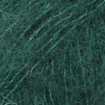 DROPS Brushed Alpaca Silk 25g