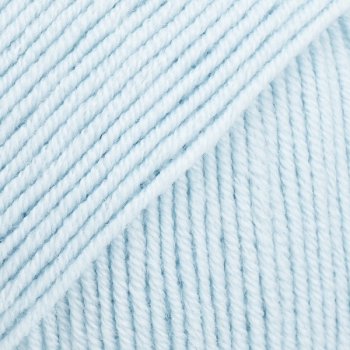 Drops Baby Merino 50g