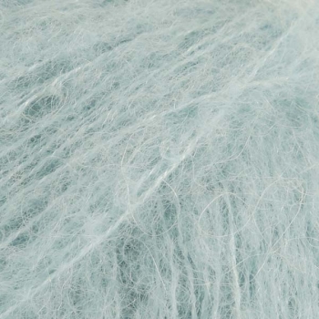 DROPS Brushed Alpaca Silk 25g