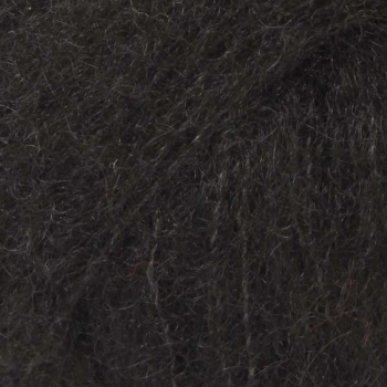DROPS Brushed Alpaca Silk 25g