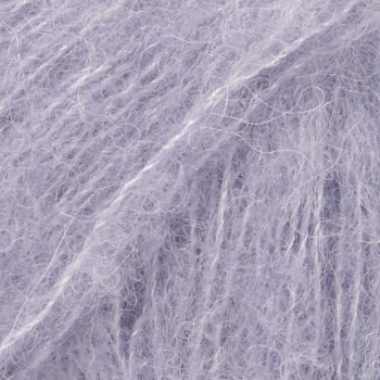 DROPS Brushed Alpaca Silk 25g