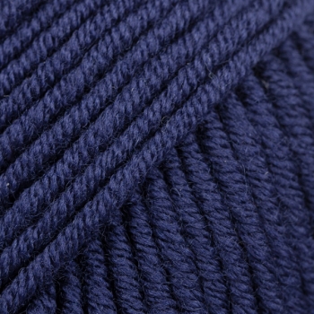 Drops Big Merino 50g