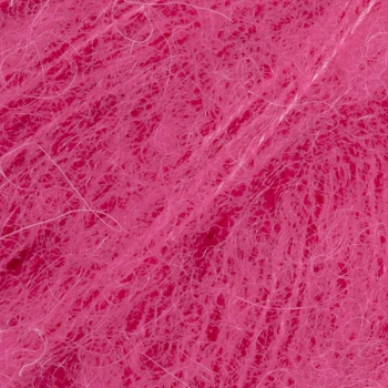 DROPS Brushed Alpaca Silk 25g