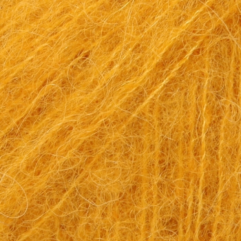 DROPS Brushed Alpaca Silk 25g