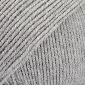 Drops Baby Merino 50g
