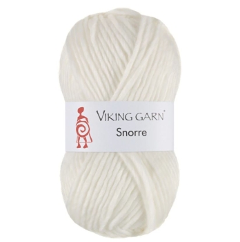 VIking Snorre 100g