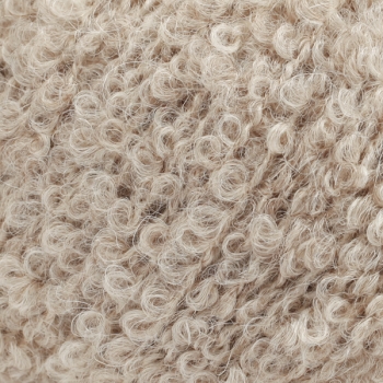 DROPS Alpaca Boucle 50g