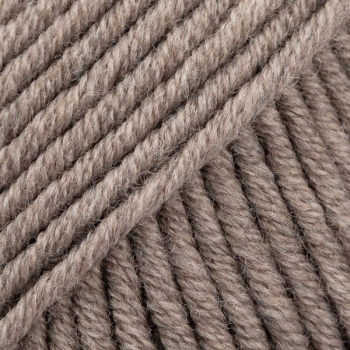 Drops Big Merino 50g