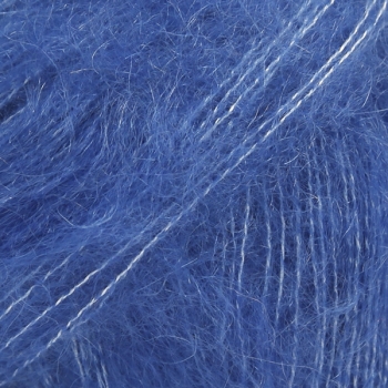 Drops Kid Silk 25g
