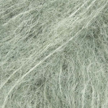 DROPS Brushed Alpaca Silk 25g