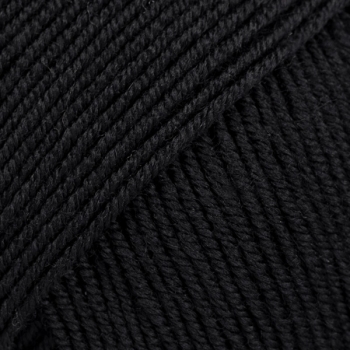 Drops Baby Merino 50g