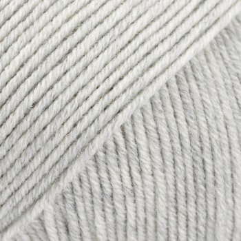 Drops Baby Merino 50g