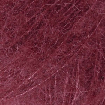 DROPS Brushed Alpaca Silk 25g