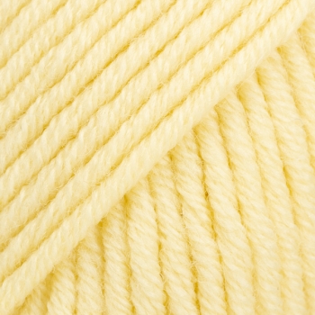 Drops Big Merino 50g