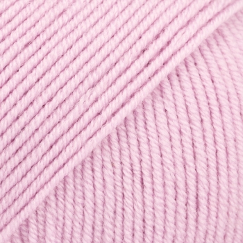 Drops Baby Merino 50g