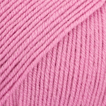 Drops Baby Merino 50g