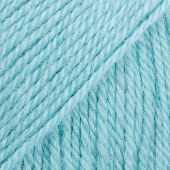 Drops Alpaca 50g