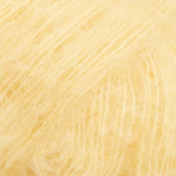 DROPS Brushed Alpaca Silk 25g
