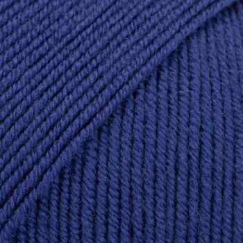 Drops Baby Merino 50g