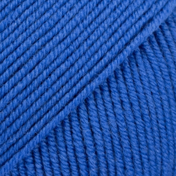 Drops Baby Merino 50g
