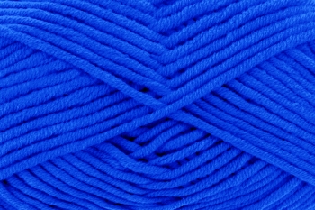 Gründl King Cotton 50g
