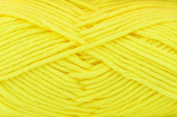 Gründl King Cotton 50g