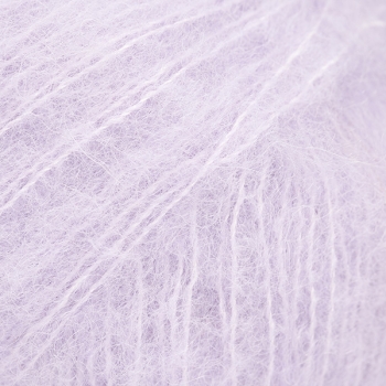DROPS Brushed Alpaca Silk 25g