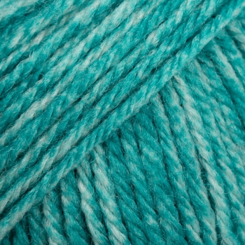 Drops Fiesta Print 50g