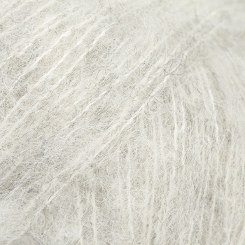 DROPS Brushed Alpaca Silk 25g