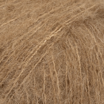 DROPS Brushed Alpaca Silk 25g