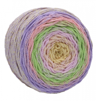 ReTwisst Chainy Cotton Cake 250g