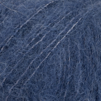 DROPS Brushed Alpaca Silk 25g
