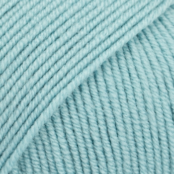 Drops Baby Merino 50g