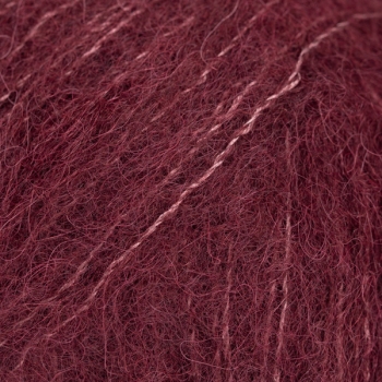 DROPS Brushed Alpaca Silk 25g