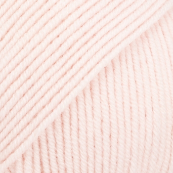 Drops Baby Merino 50g